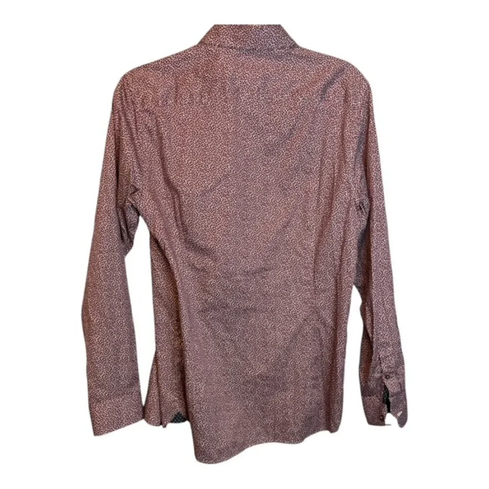 Ted Baker London excellent used